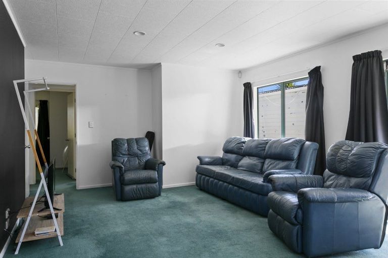 Photo of property in 2/199 Tauhara Road, Tauhara, Taupo, 3330