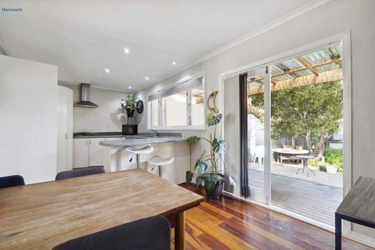 Photo of property in 29 Buller Crescent, Manurewa, Auckland, 2102