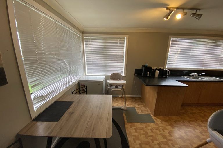 Photo of property in 65 Alfred Street, Fairfield, Hamilton, 3214