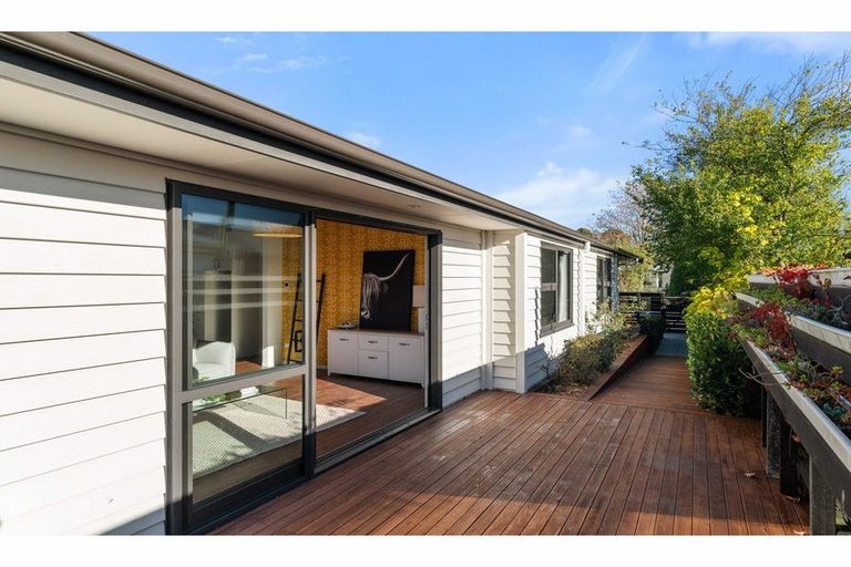 Photo of property in 651 Ferry Road, Woolston, Christchurch, 8023