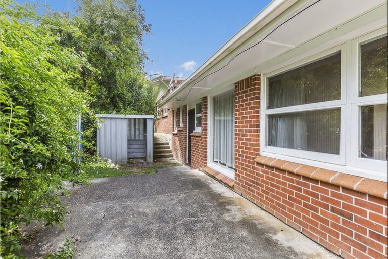 Photo of property in 34 Old North Road, Orewa, 0931