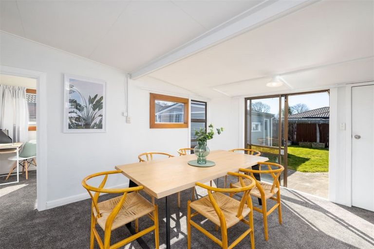 Photo of property in 47 Seymour Street, Hornby, Christchurch, 8042