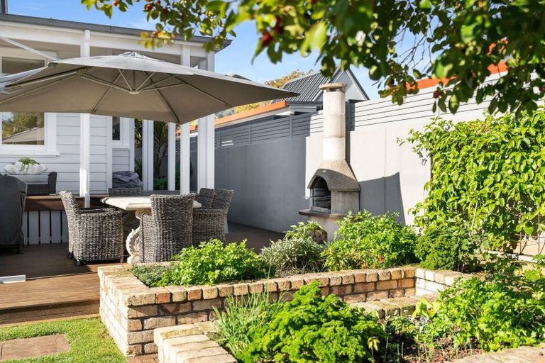Photo of property in 107 Rolleston Street, Thames, 3500