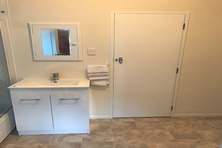 Photo of property in 13 Kendal Grove, Wainuiomata, Lower Hutt, 5014