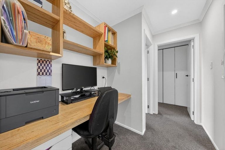 Photo of property in 86 New York Street, Martinborough, 5711