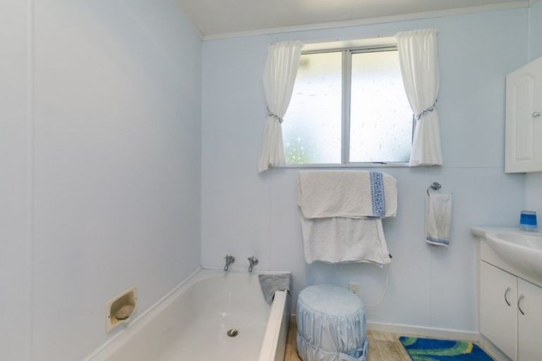 Photo of property in 8 Tennent Court, Marton, 4710