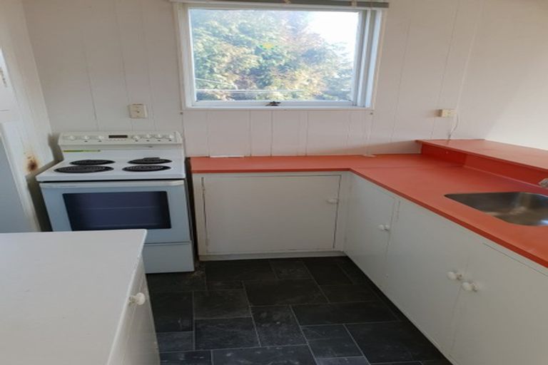 Photo of property in 7/39 Tower Street, Hornby, Christchurch, 8042