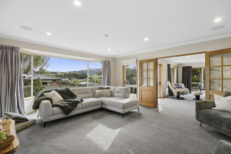 Photo of property in 33 Howorth Road, Fairfield, Dunedin, 9018