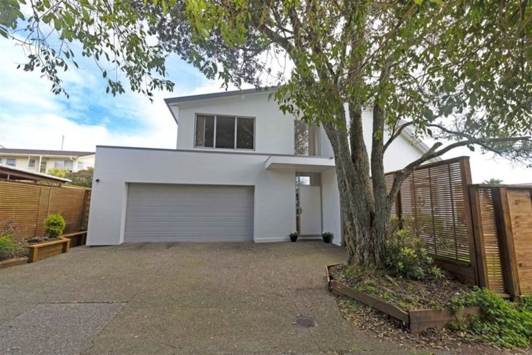 Photo of property in 108b Mcleod Road, Te Atatu South, Auckland, 0610