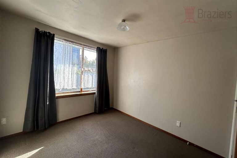 Photo of property in 2/535 Cashel Street, Linwood, Christchurch, 8011