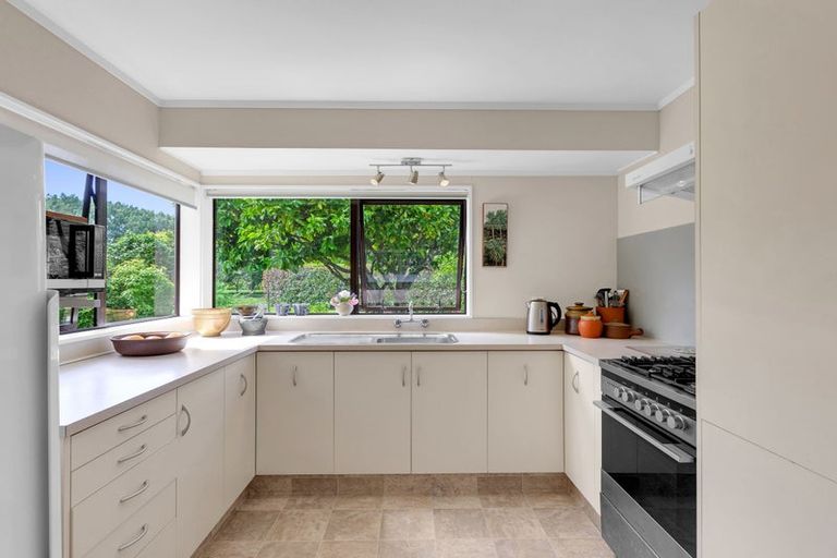 Photo of property in 2 Heron Court, Te Kowhai, Hamilton, 3288