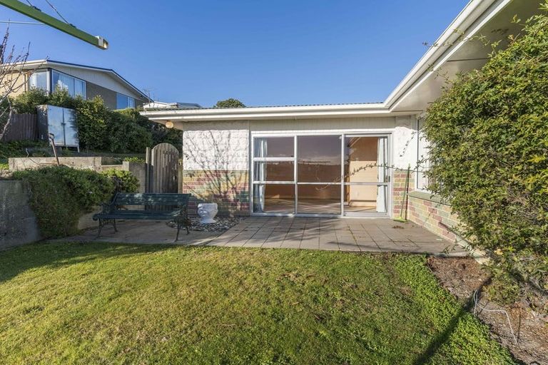 Photo of property in 1 Saint Andrew Place, Balclutha, 9230