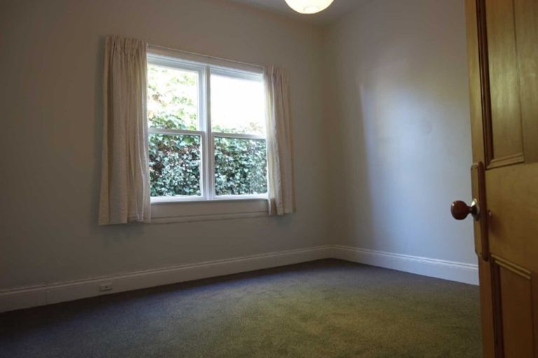 Photo of property in 49 Derby Street, St Albans, Christchurch, 8014