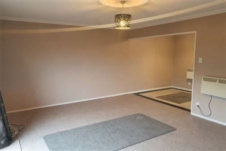 Photo of property in 29c O'briens Road, Sockburn, Christchurch, 8042