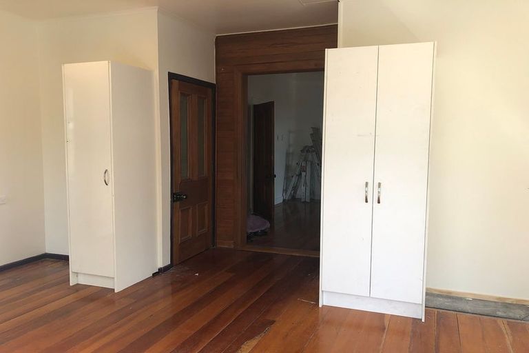 Photo of property in 97 Bannister Street, Masterton, 5810