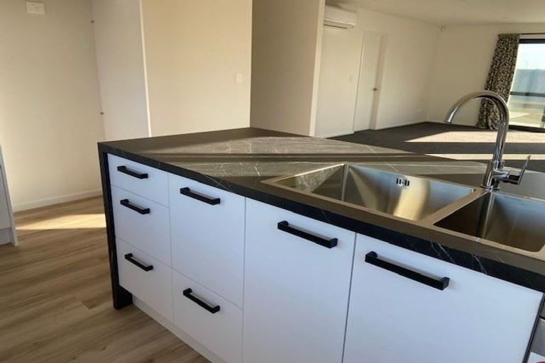 Photo of property in 36 Fairbairn Road, Rolleston, 7614