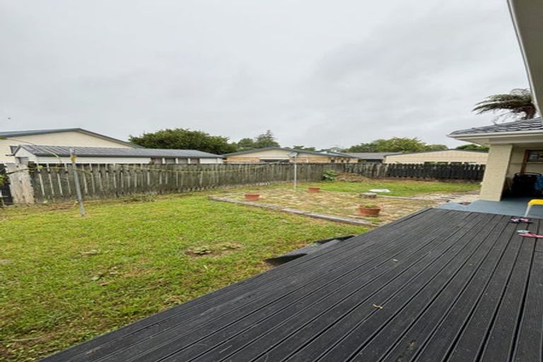 Photo of property in 10 Tui Avenue, Forest Lake, Hamilton, 3200