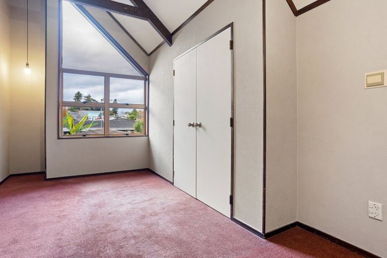 Photo of property in 26 Malcolm Street, Riverlea, Hamilton, 3216