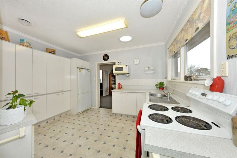 Photo of property in 11 Minaret Street, Mairehau, Christchurch, 8013