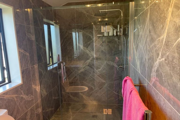 Photo of property in 5 Hawkley Close, Flat Bush, Auckland, 2019