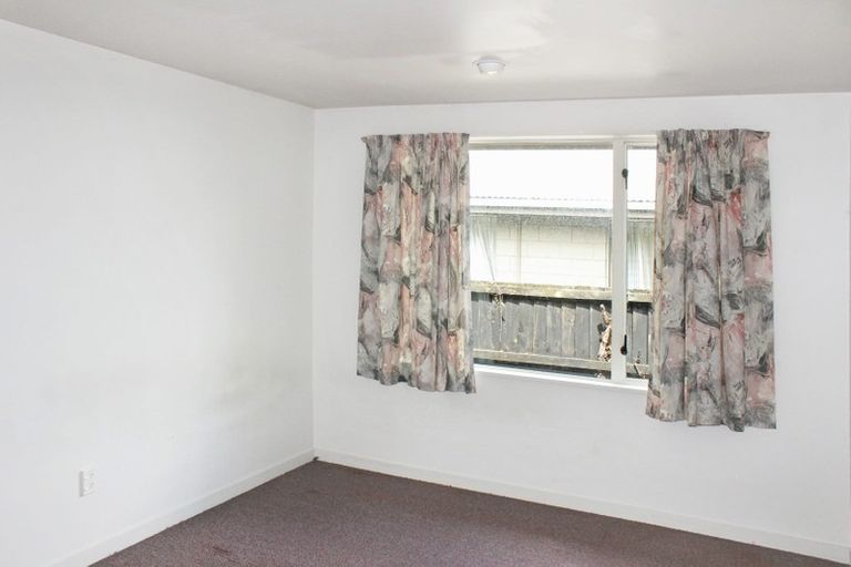 Photo of property in 91 Mandeville Street, Riccarton, Christchurch, 8011