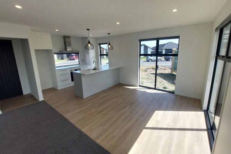 Photo of property in 20 Muldowney Drive, Rolleston, 7614