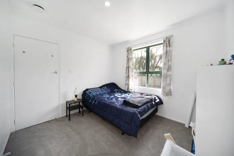 Photo of property in 12a Everitt Road, Otara, Auckland, 2023
