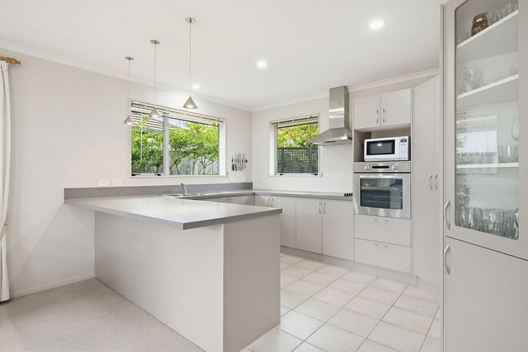 Photo of property in 9 Essex Terrace, Stoke, Nelson, 7011