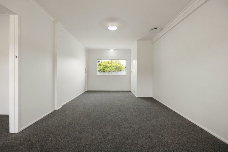 Photo of property in 15 Priscilla Crescent, Melville, Hamilton, 3206