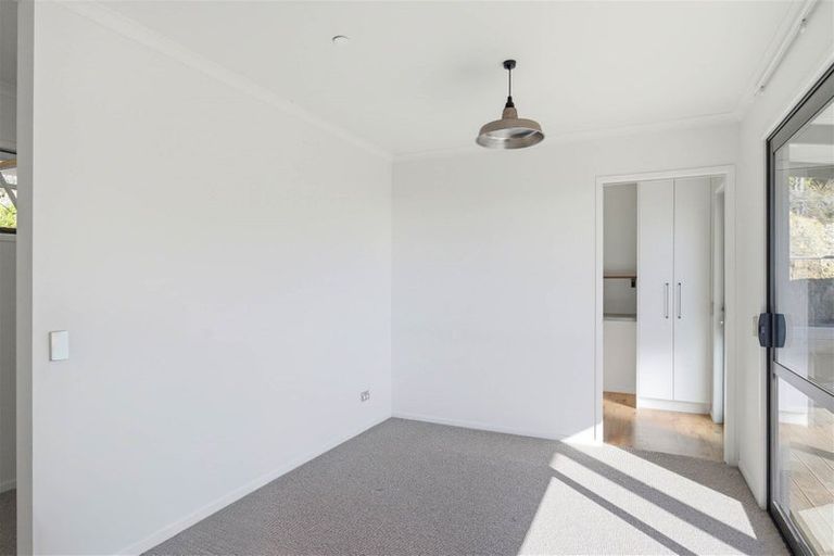 Photo of property in 241 Mccallum Road, Takaka, 7183