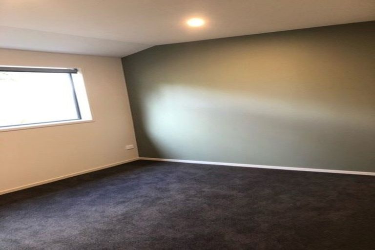 Photo of property in 45b Prospect Terrace, Pukekohe, 2120