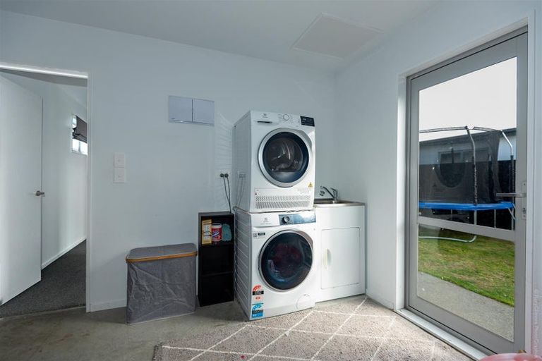 Photo of property in 73 Charlbury Drive, Rolleston, 7615