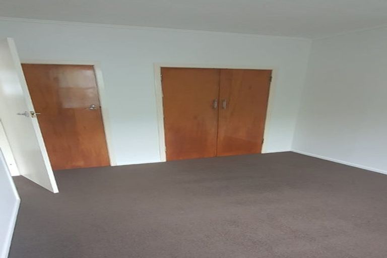 Photo of property in 13a Karaka Street, Wainuiomata, Lower Hutt, 5014