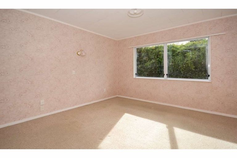 Photo of property in 18b Hone Heke Road, Kerikeri, 0230