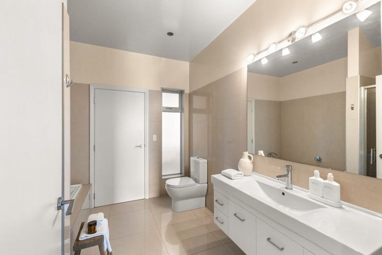 Photo of property in 240 Waipapa Road, Kerikeri, 0230