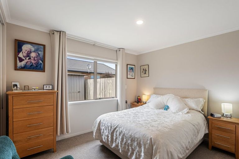 Photo of property in Trackside Villas, 41/91 Mako Mako Road, Levin, 5510