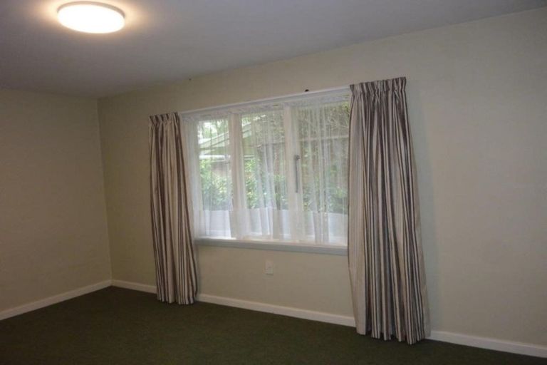 Photo of property in 29 Croziers Road, St Albans, Christchurch, 8052