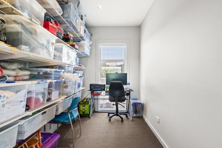 Photo of property in 48 Home Road, Haumoana, Hastings, 4180