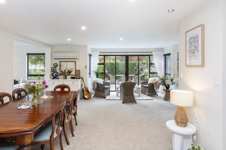 Photo of property in 716 Tram Road, Ohoka, Kaiapoi, 7692