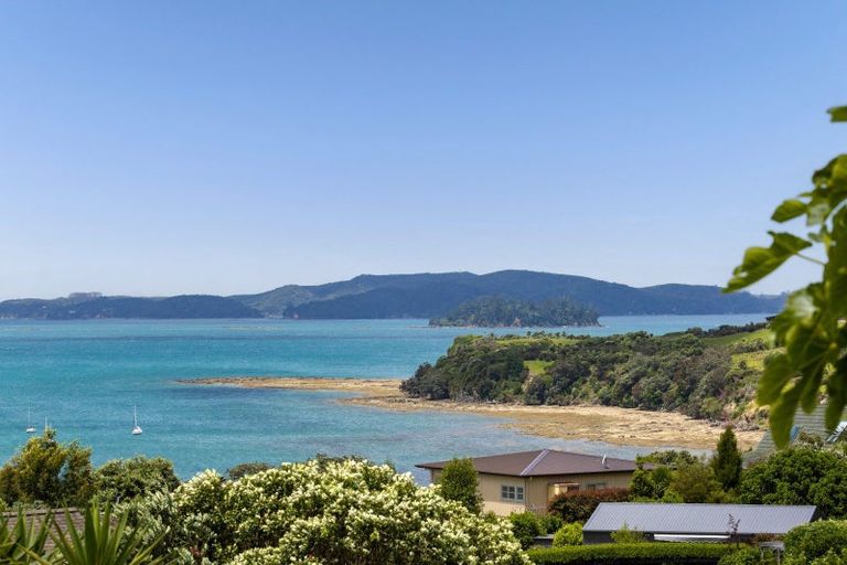Photo of property in 599 Mahurangi East Road, Algies Bay, Warkworth, 0920