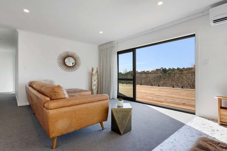 Photo of property in 131 Te Mata Peak Road, Havelock North, 4130