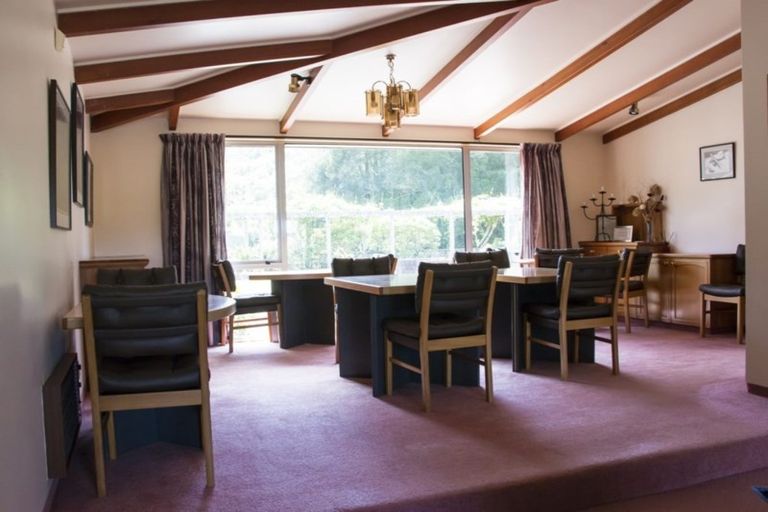 Photo of property in 96 Hau Hau Road, Blue Spur, Hokitika, 7882