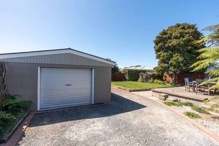 Photo of property in 120 Hukanui Road, Chartwell, Hamilton, 3210