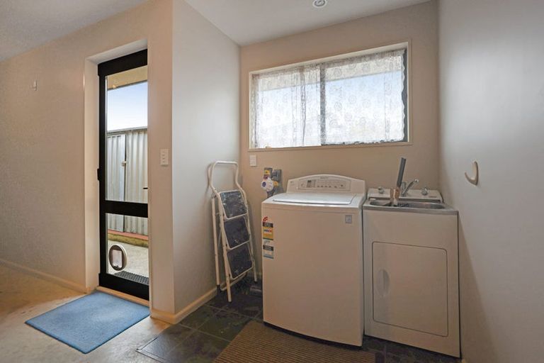 Photo of property in 13 Walshs Road, Allenton, Ashburton, 7700