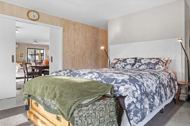 Photo of property in 14 Mount Cook Street, Twizel, 7901