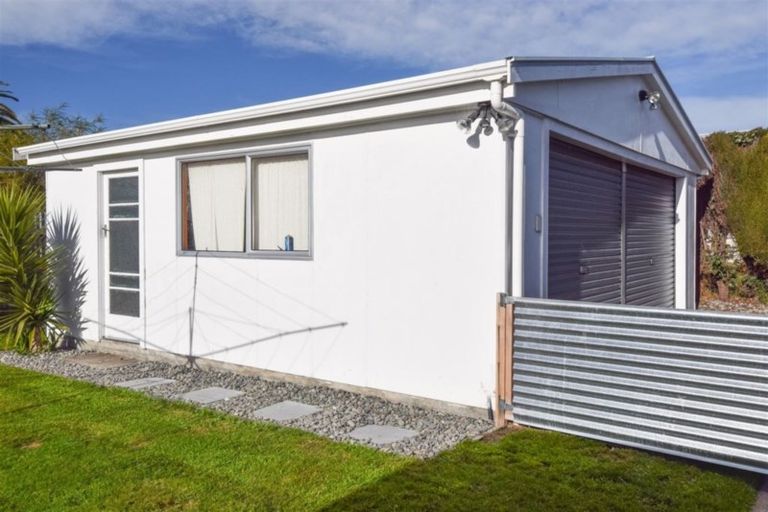 Photo of property in 1a Barratt Street, Blenheim, 7201