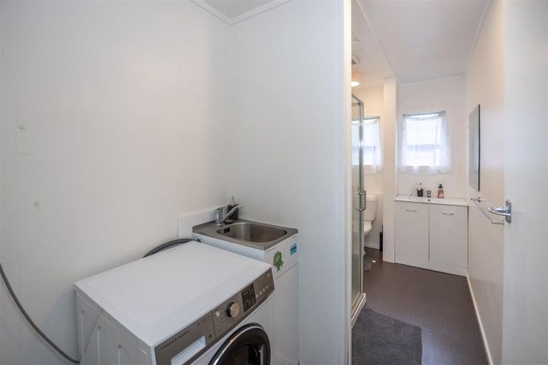 Photo of property in 200 Grey Street, Hamilton East, Hamilton, 3216