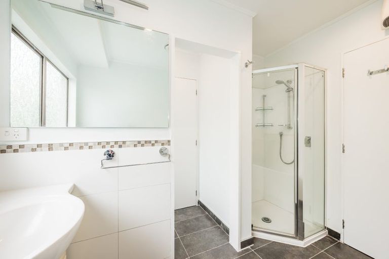 Photo of property in 83 Donovan Road, Paraparaumu Beach, Paraparaumu, 5032