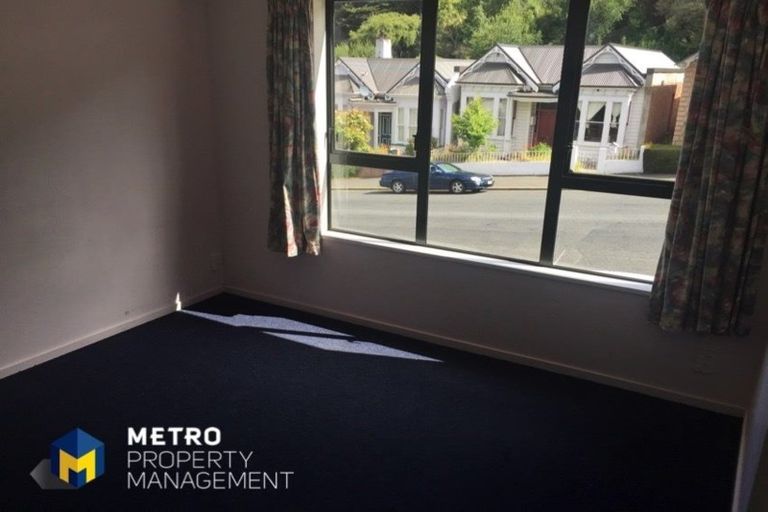 Photo of property in 18a Maitland Street, Frankton, Hamilton, 3204