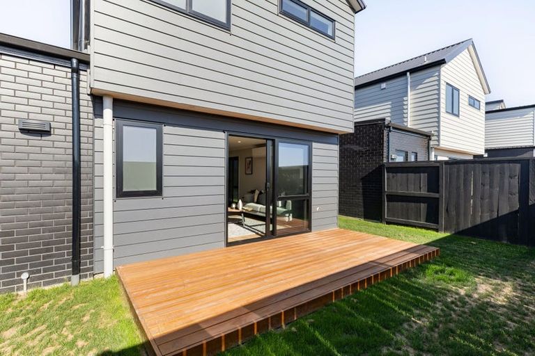 Photo of property in 12 Gaylard Avenue, Chartwell, 3210